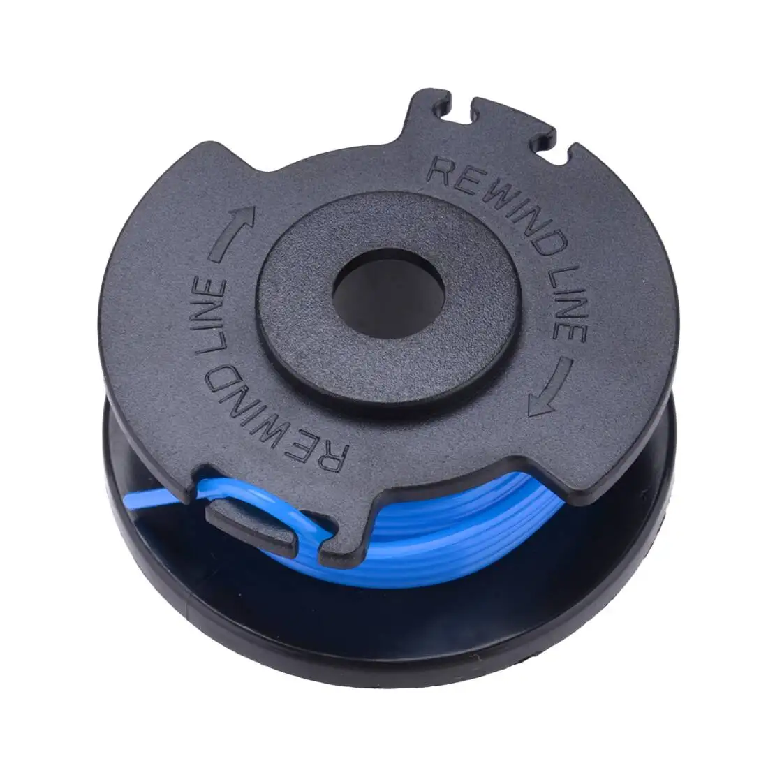 

Катушка для струн подходит для Ryobi RLT1830Li OLT1831 RLT1825LI OLT1825 OLT1830 OLT1831S RLT183115 RLT183113 RLT1830H13 RLT183225F