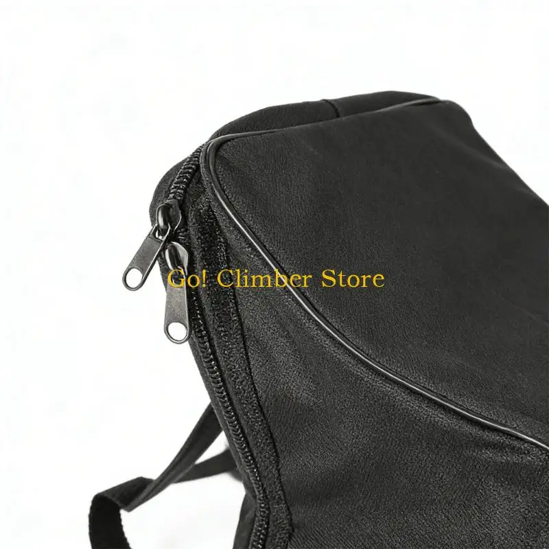 q84c-multifunctional-22-8-bass-accordion-gig-bag-suitable-for-musicians-present