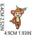 014