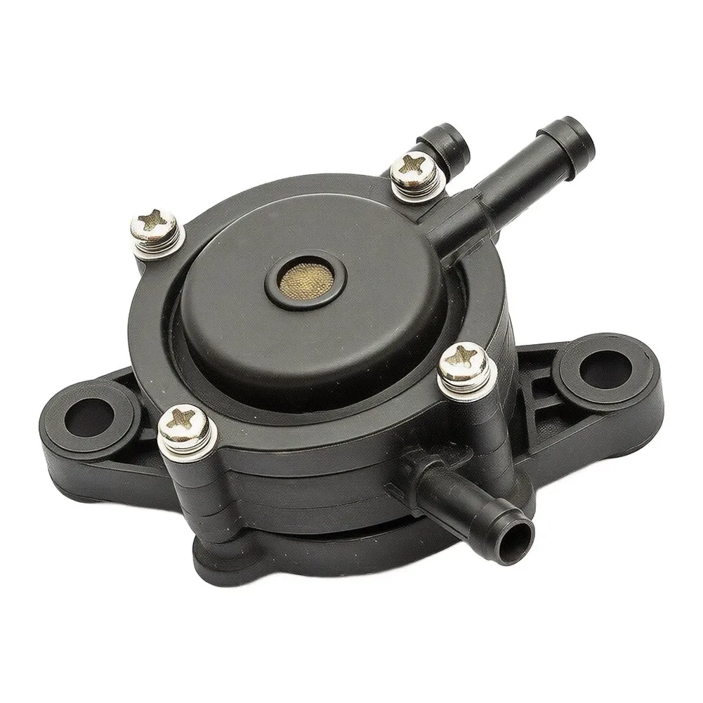 7 Mm Diameter 69 Mm Fuel Petrol Vacuum Pump For Honda GX100 Engine Generator Power Tool Part Carburetor Accessory Attachment