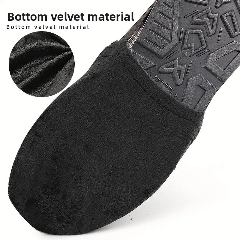 Bowling Slide Sock Toe Protection Unisex Non Slip Sports Shoe Cover Indoor League Accessories Slider Pad Footwear Grip Training
