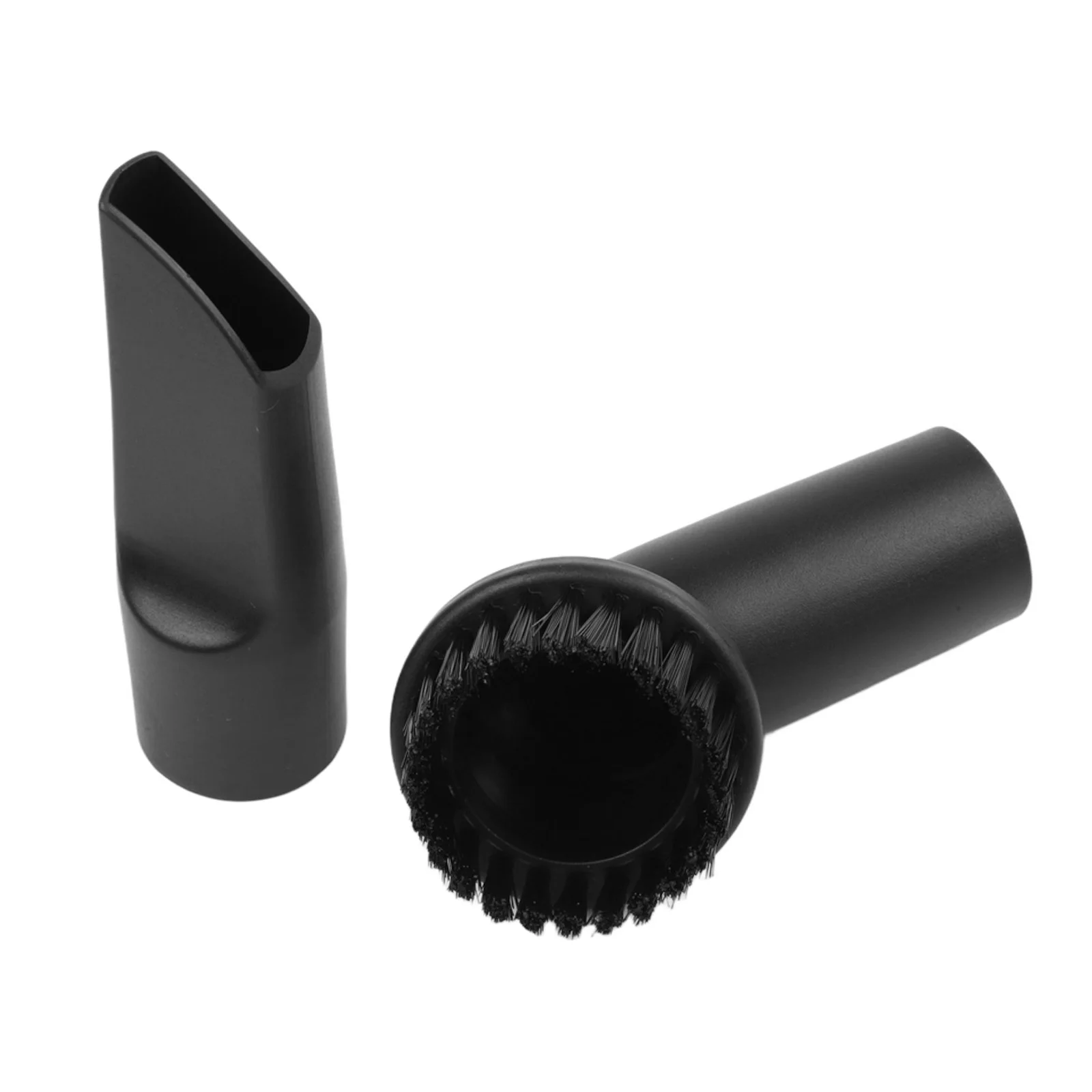 Enhance for Cleaning Efficiency with this Dusting and Crevice Tool Kit for Panasonic Vacuum Cleaner Enhance for