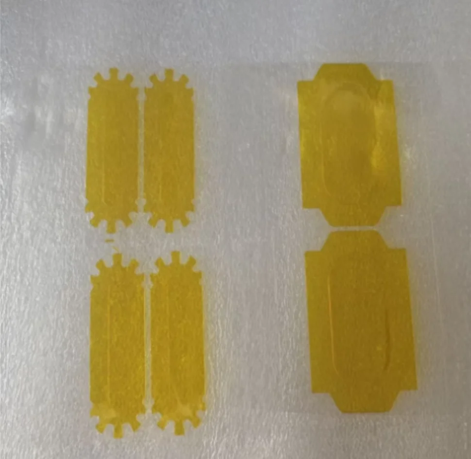 

Профессиональный аппарат 7D HIFU для SPA-процедур: высокоэффективное устройство для подтяжки тела, сжигания жира и укрепления кожи