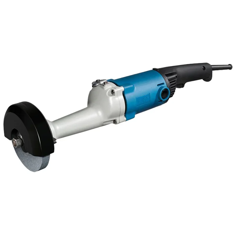 

Straight Grinder S1S-FF-125B/150 Knife Sharpening