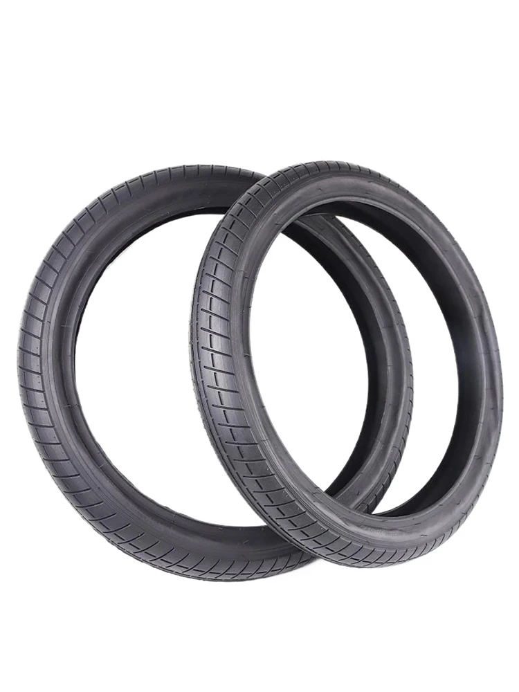 AliExpress M Driven bmx tire 20 Inch Bicycle Tire 20 x 2.4 Bike Tire for BMX MTB Mountain Bike Child Kid Bike Tricycle Crusier Bicycle s