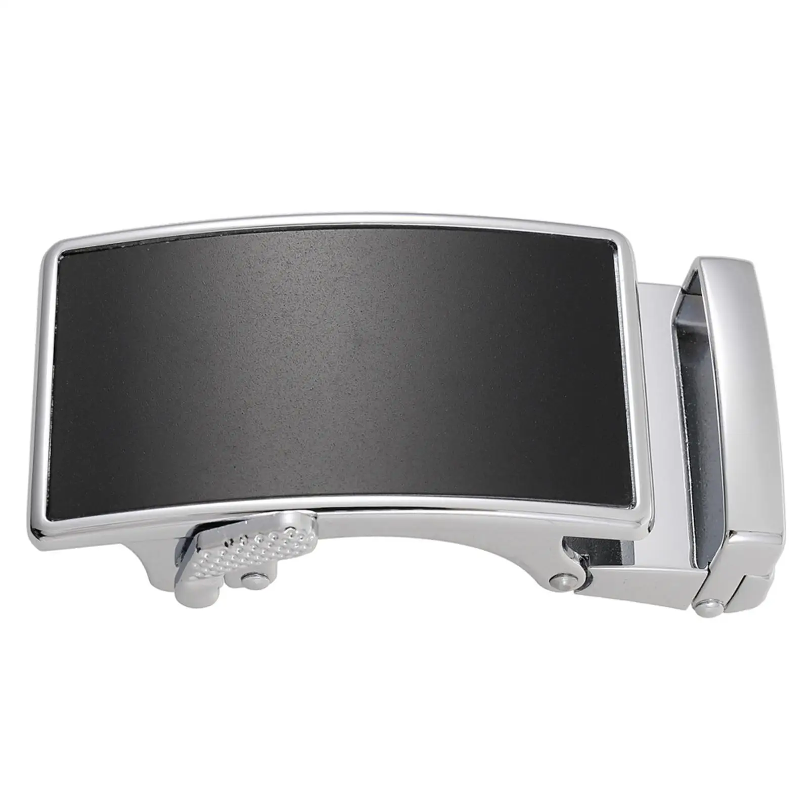 

Мужская сменная пряжка с трещоткой, модный ремень для ремня для кожаного ремня своими руками