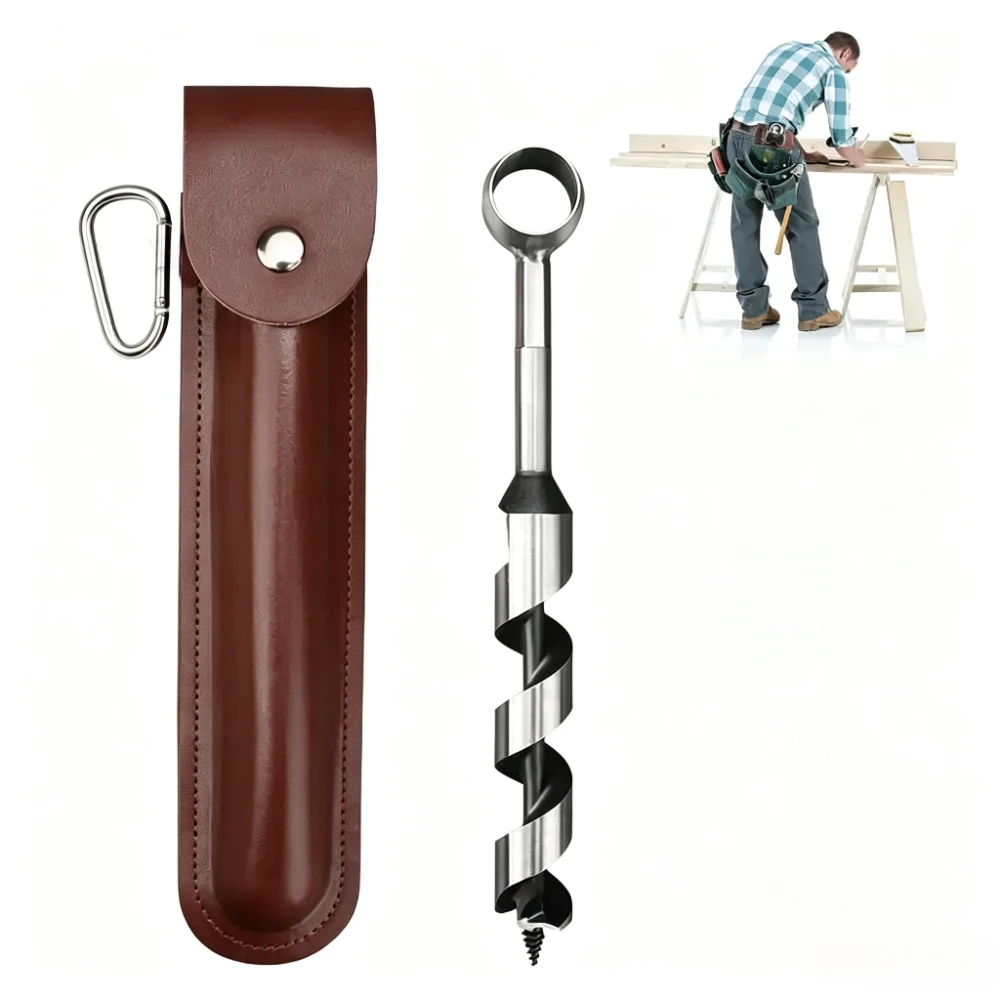 trapano-manuale-a-manovella-per-sopravvivenza-outdoor-attrezzo-da-campeggio-bushcraft-cacciavite-per-fori-trapano-per-legno-utensile-per-lavorazione-del-legno