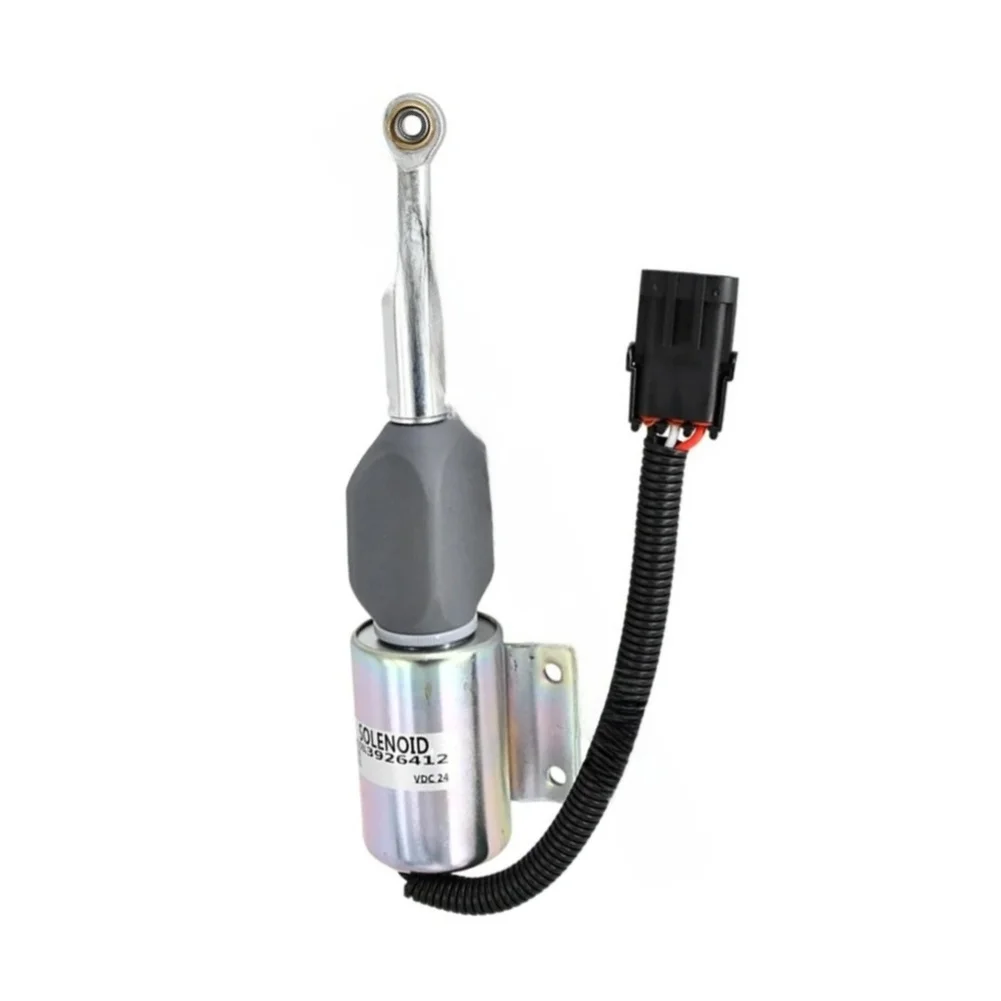 12v-24v-engine-shut-solenoid-valve-replacement-for-cummins-engines-sa4257-3926411-3926412-stall-solenoid-valve