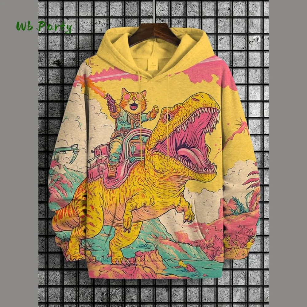 LMS002ZW