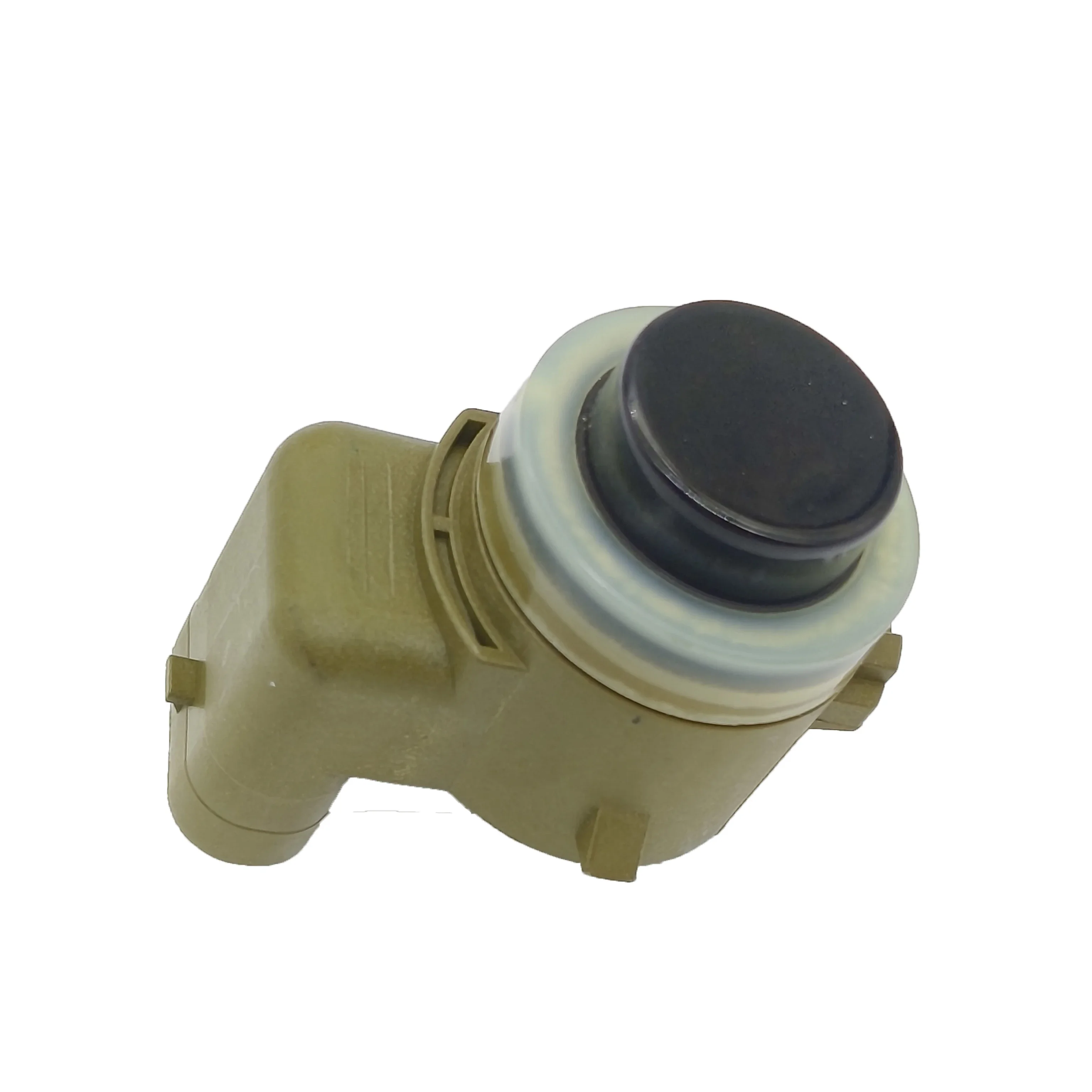 

1099612-13-D PDC Parking Sensor Radar Color Shiny Black For 2020 TESLA MODEL X Car Accessories