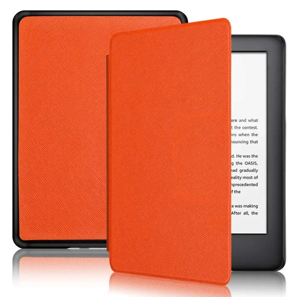 ケース Kindle Paperwhite 3 2 1 DP75SDI 5th 6th 7th 世代 2012/2013
