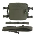 VE-86-ACC-01 RG