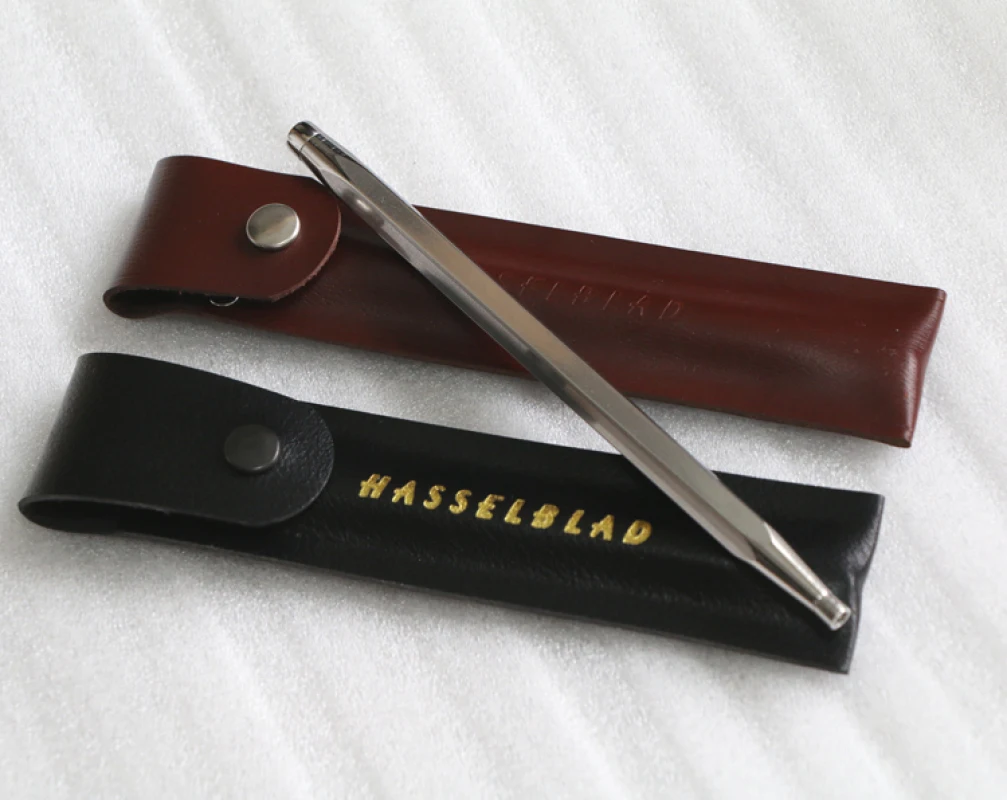 ل hasselblad 500 501 503 مصراع القلم إصلاح أجزاء اكسسوارات عدسة الكاميرا إصلاح صيانة أداة المهنية وجع