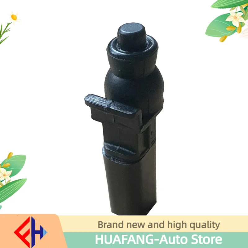 

Привод открытия топливного бака AID для A3 2004-2007 A6 2005-2008 для Polo 2002-2008 9N 6Q6809986C