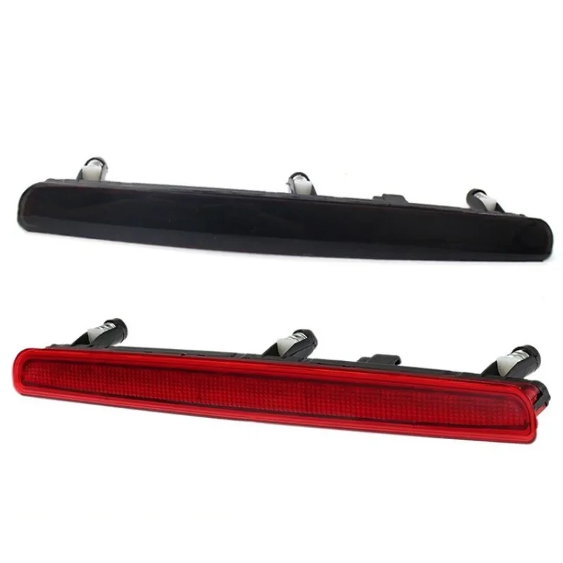 

New Rear Additional Brake Light Third Stop Lights LED Rear for Volkswagen Golf 6 7 Mk6 MK7 Polo Hatchback 6R 2011-2017 2025