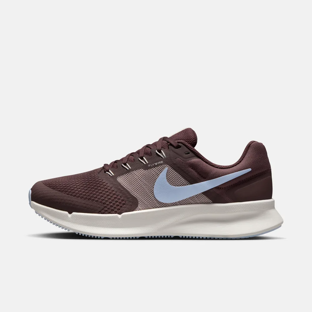 

Женские кроссовки Nike W NIKE RUN SWIFT 3 для тренировок и бега DR2698-500