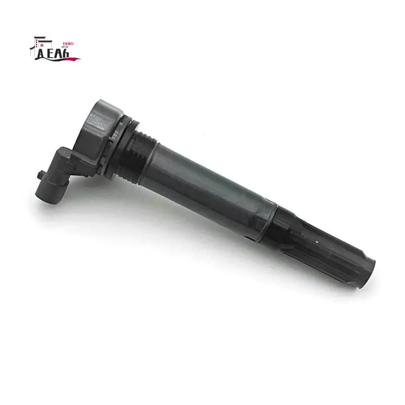 

AEA6-4PCS Ignition Coil For FIAT 500L 1.4T TURBO 1.4L-L4 UF649 68070492AB 68070492AC 68070492AD