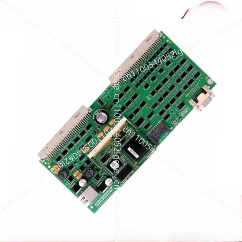 

5500 elevator main board ID.NR.594227 594358 560573 GCIOC CPU board