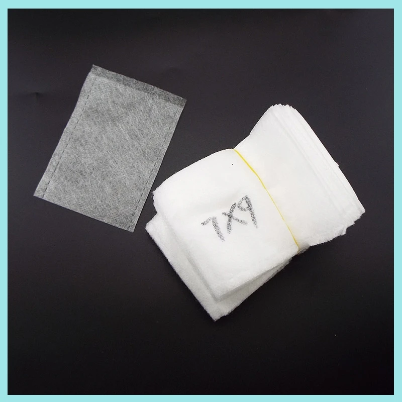 50pcs 100pcs Non-woven Nursery plant pots bags Garden planter growing tools vegetable planter Biodegradable Fabric Planting Bags