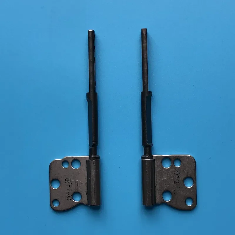 Original Rotating Shaft Hinge for Lenovo Laptop 5H50M41570 Screen Hinge Replacement Part