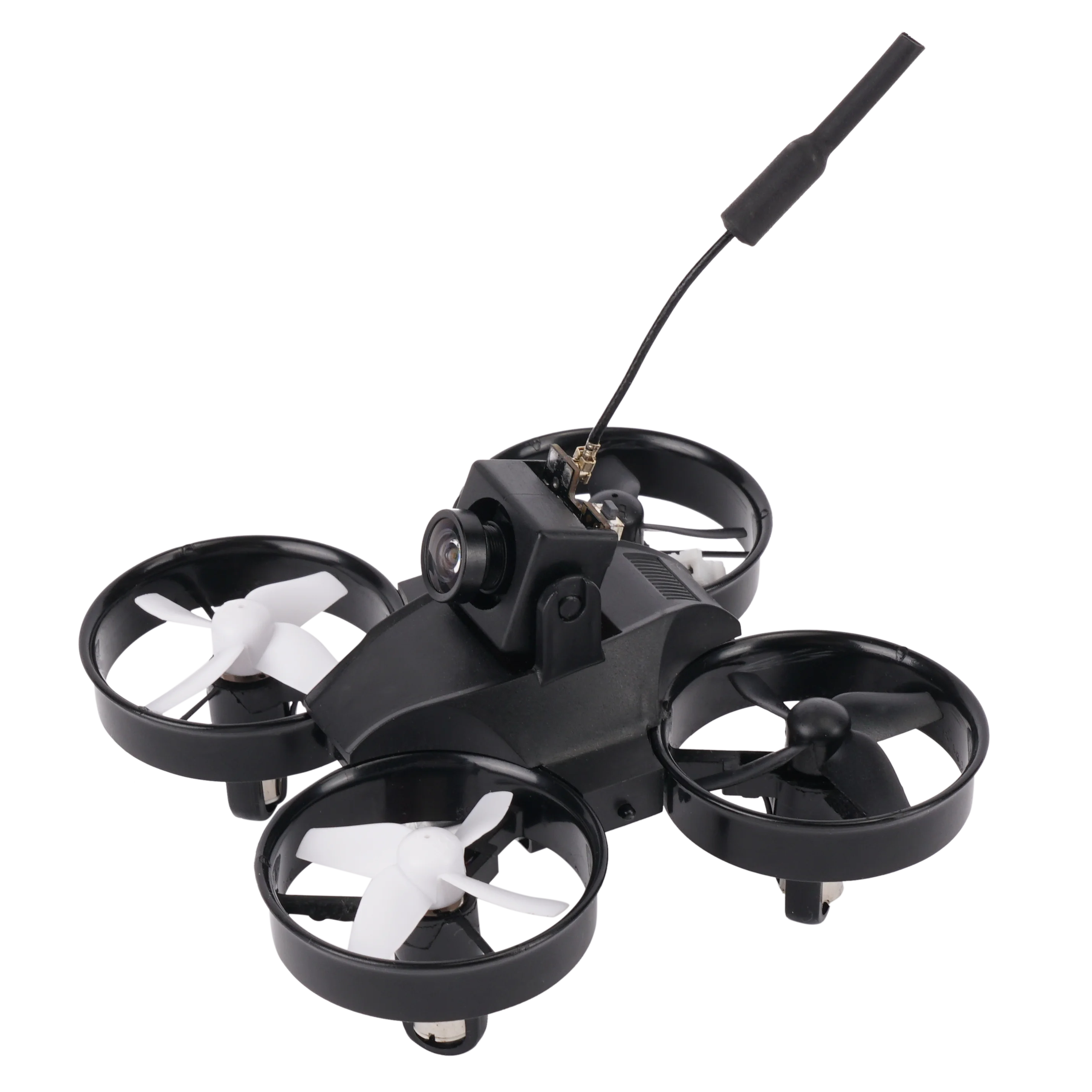 cheap T02 drone 2.4g mini drones air flying toys with FPV VR glasses