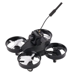 cheap T02 drone 2.4g mini drones air flying toys with FPV VR glasses