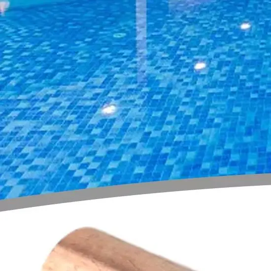 anodo-de-cobre-solar-de-substituicao-para-ionizador-de-piscina-purificador-limpador-haste-flutuante-sistema-de-tratamento-de-Agua