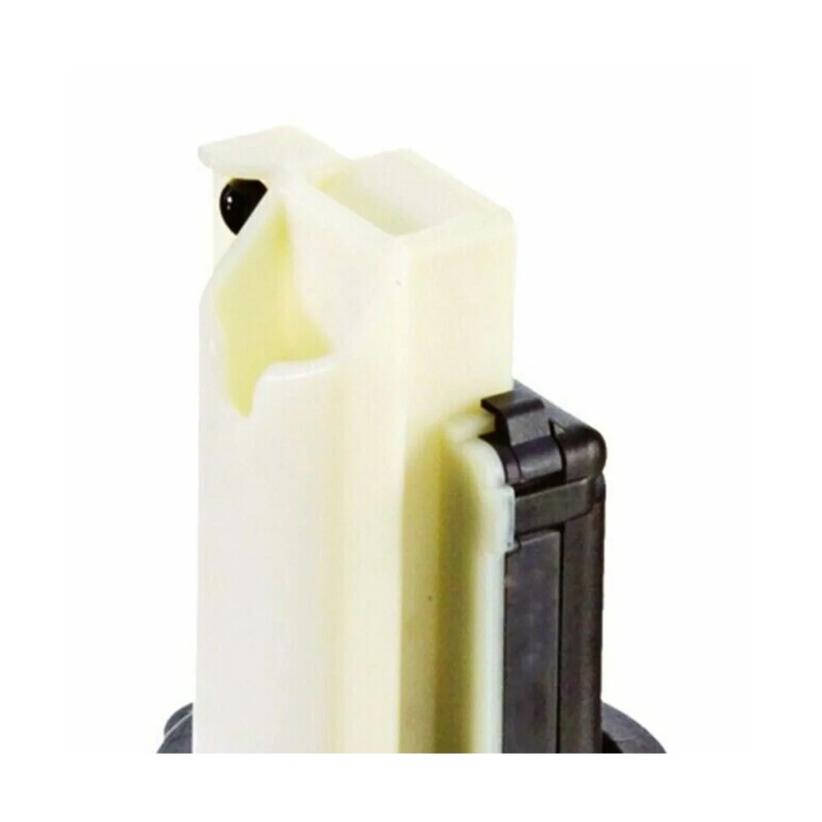 เครื่องวัดการไหลของอากาศในรถยนต์13627585680 13627551638 7551638เครื่องวัดการไหลของอากาศสำหรับ BMW 1 3 5 6ชุด X3 X1 X5การไหลของอากาศ Z4