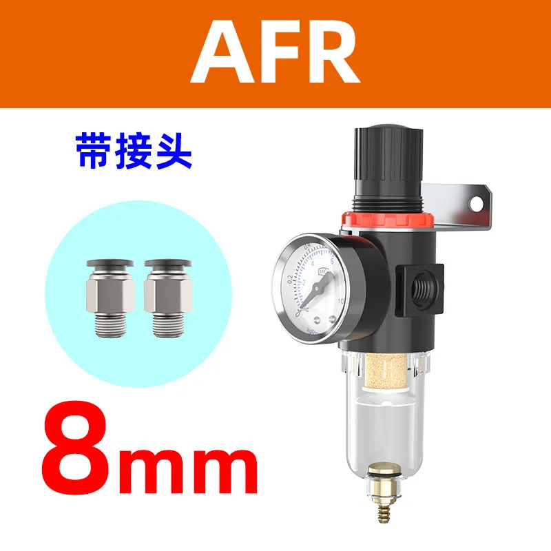 filtro-separador-compresor-de-aire-neumatico-bomba-de-aire-para-secado-de-agua-separacion-aire-agua