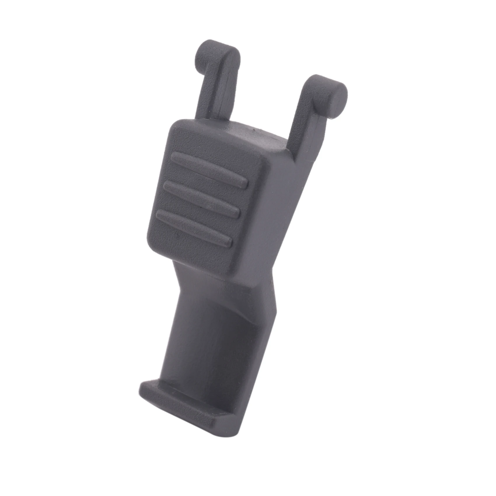 Arandela eléctrica a presión para Karcher VC4I, pinza de repuesto para gatillo, Herramientas de limpieza del hogar, Conector de manguera