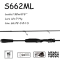 S662ML