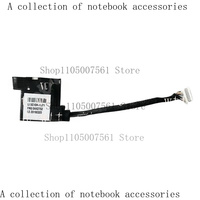 X New for Lenovo 04X2752 Cable DP to HDMI1.4 DONGLE Tiny III M900 M600 M700 M710Q