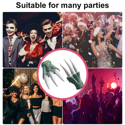 Funny Dinosaur Mask with Dinosaur Scream Lifelike Dinosaur Mask Headwear Raptor Dinosaur Mask for Halloween Carnival Party