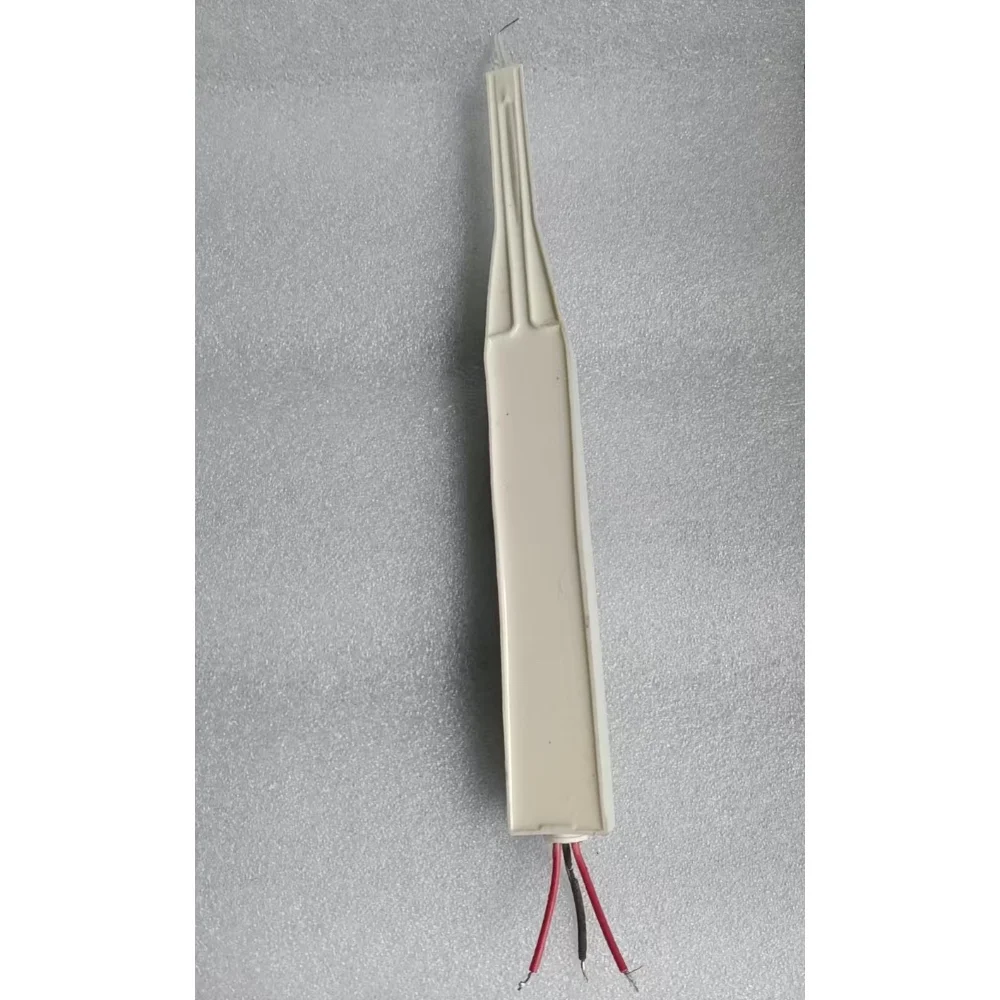 Replacement High Voltage Generator Cascade 3 Wire Fit for Electrostatic Powder Coating Spray Gun