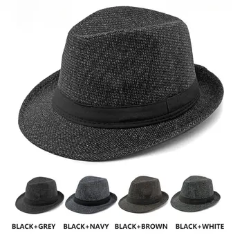 9-product-image