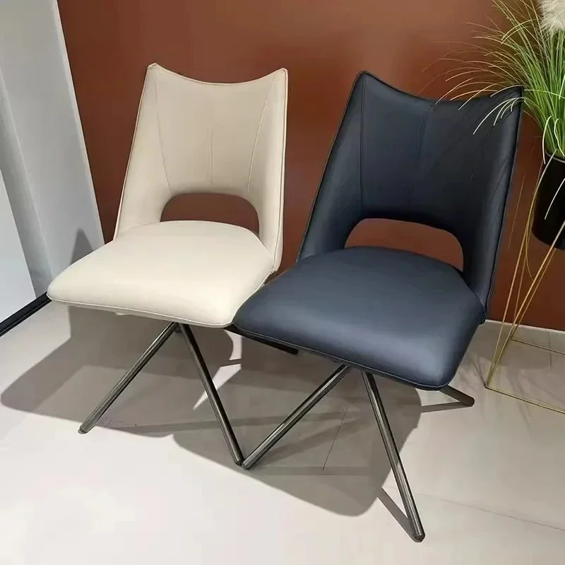 Italian Minimalist …