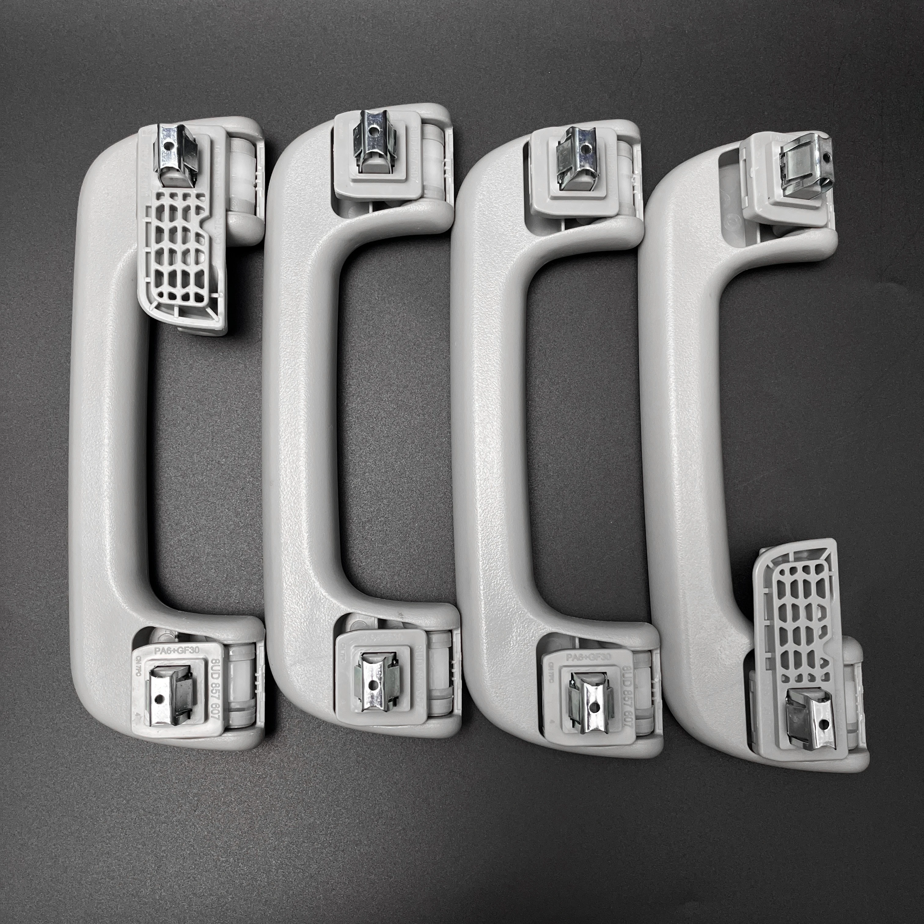 For Skoda Superb 2 II 2009-2014 Roof Handle Inner Ceiling Pull