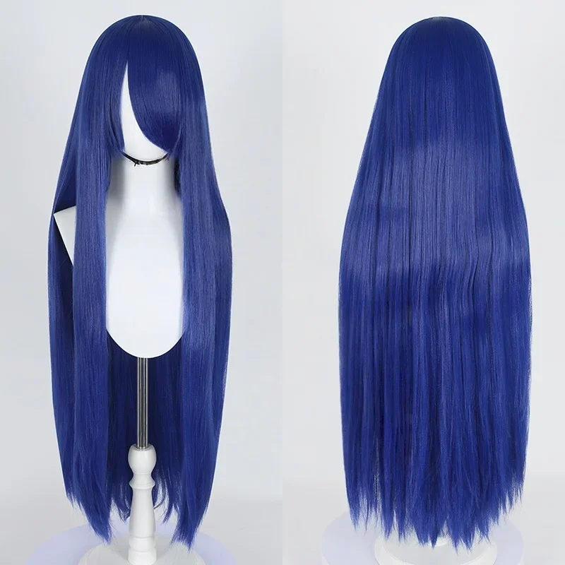 2025 อะนิเมะ Apothecary Diaries S2 Rifa Lihua คอสเพลย์ Lihua Rifa เครื่องแต่งกาย Rifa Hanfu บทบาทเล่นเครื่องแต่งกาย