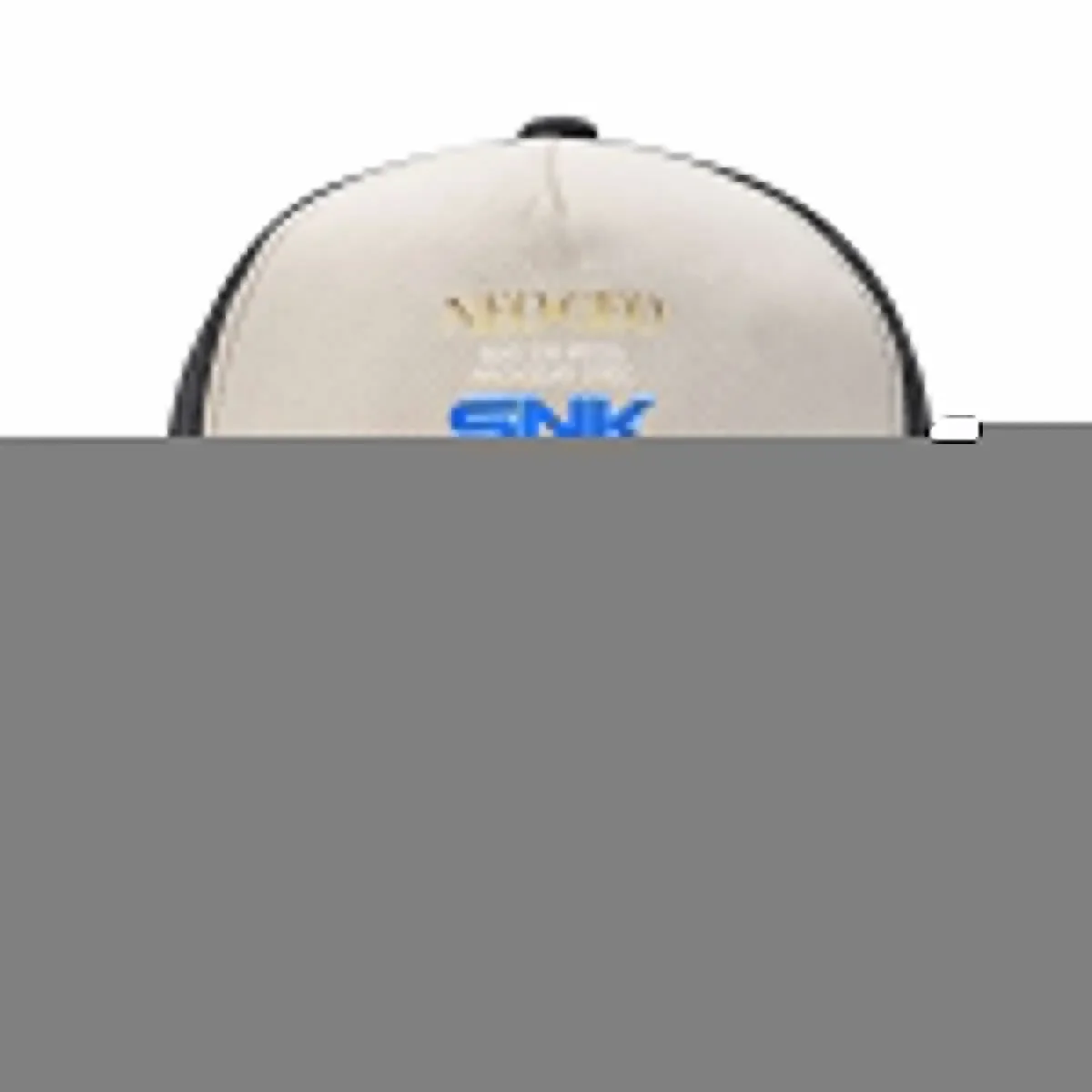 Neo Geo Pro Gear Spec Золотая бейсболка в стиле ретро, каска, роскошная шляпа, шляпа папы, женские шляпы для солнца, мужские Neo Geo Pro Gear Spec Золотая бейсболка в стиле ретро, каска, роскошная шляпа, шляпа папы, женские шляпы для солнца, мужские