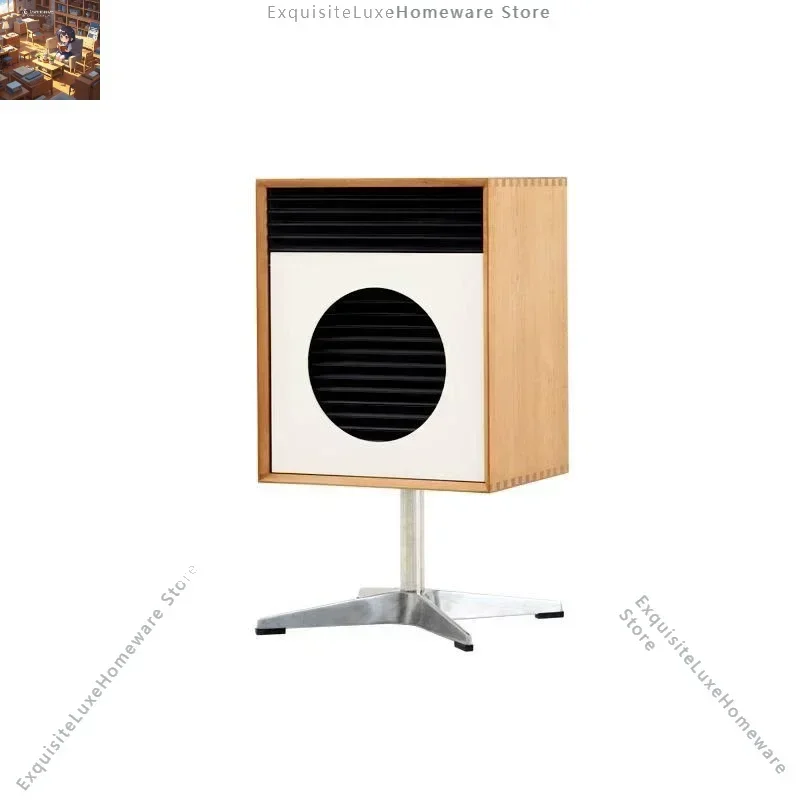 Modern Nordic Night Table Exquisite Glamour Unique Portable Bedside Storage Quality Delicacy Mesitas De Noche Home Furniture