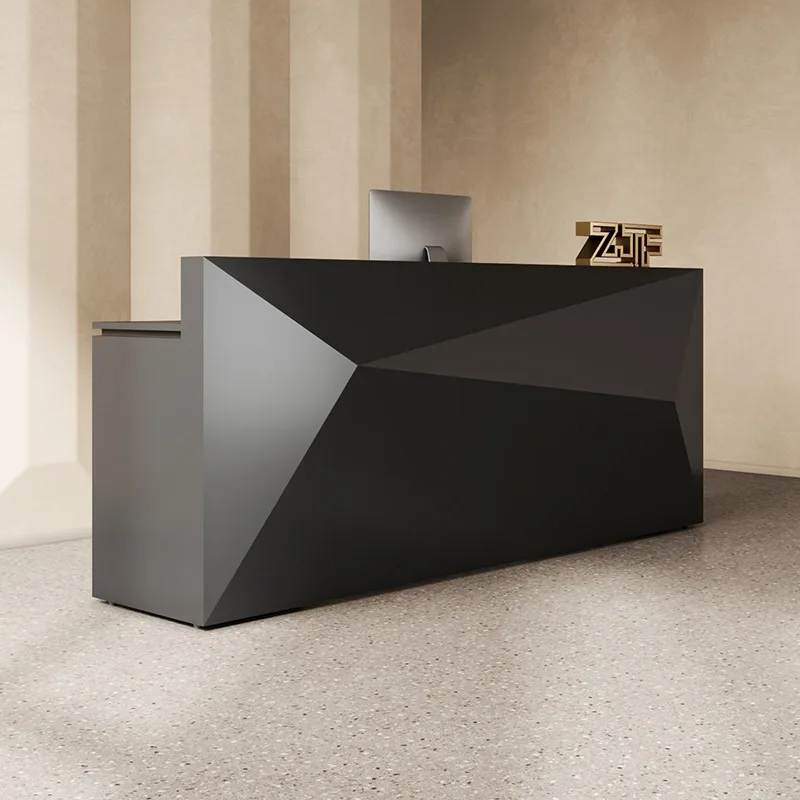 Furniture Shop Deco… - image