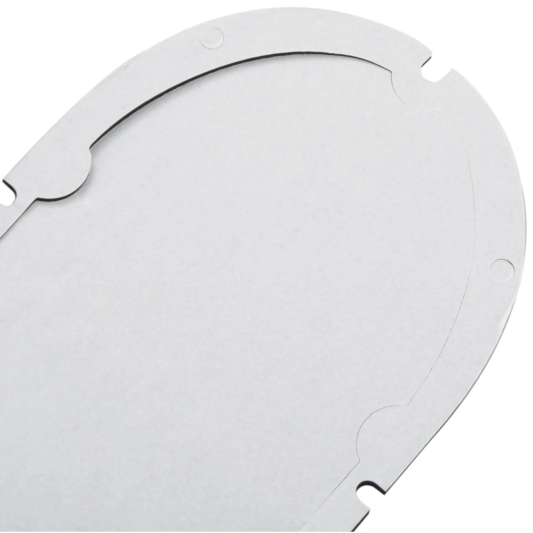 

Electric Scooter Bottom Battery Cover Waterproof Seal For Xiaomi Mijia M365 Scooter Accessories-M53K
