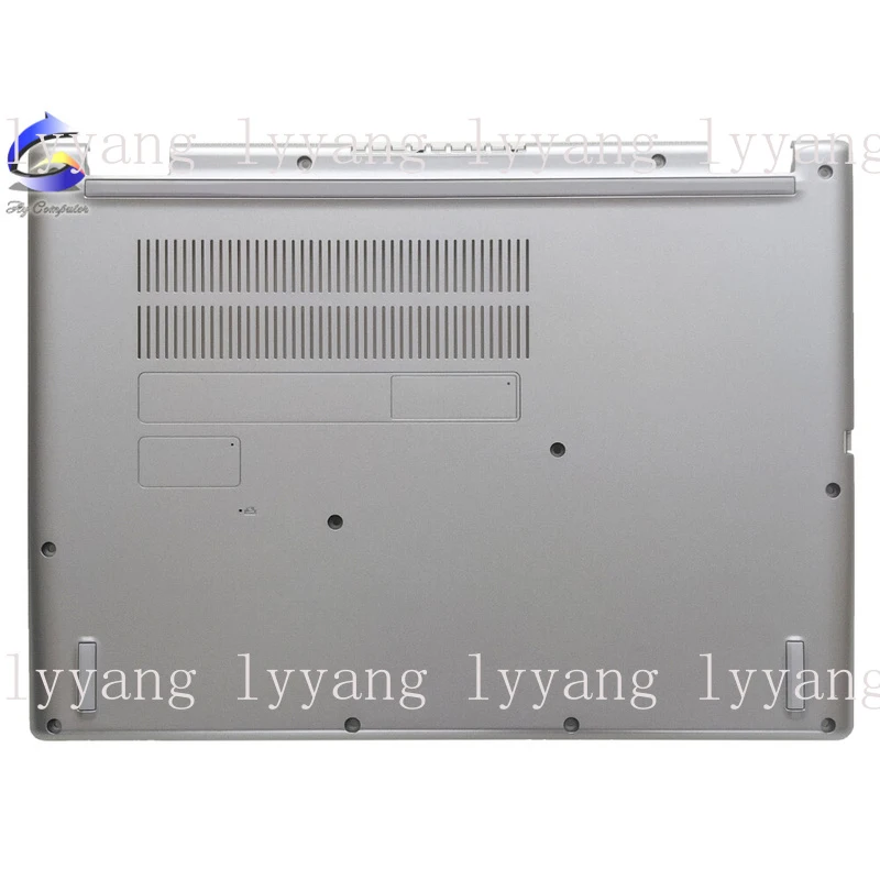 f  New For Acer Spin 3 SP314-53N -77AJ Laptop Bottom Case Lower Base Cover D Shell