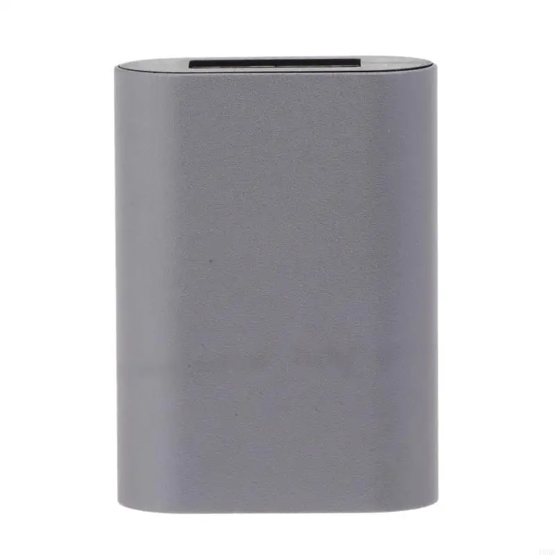 

Type C Female to USB Female Adapter Data Sync Charging Converter for Laptop