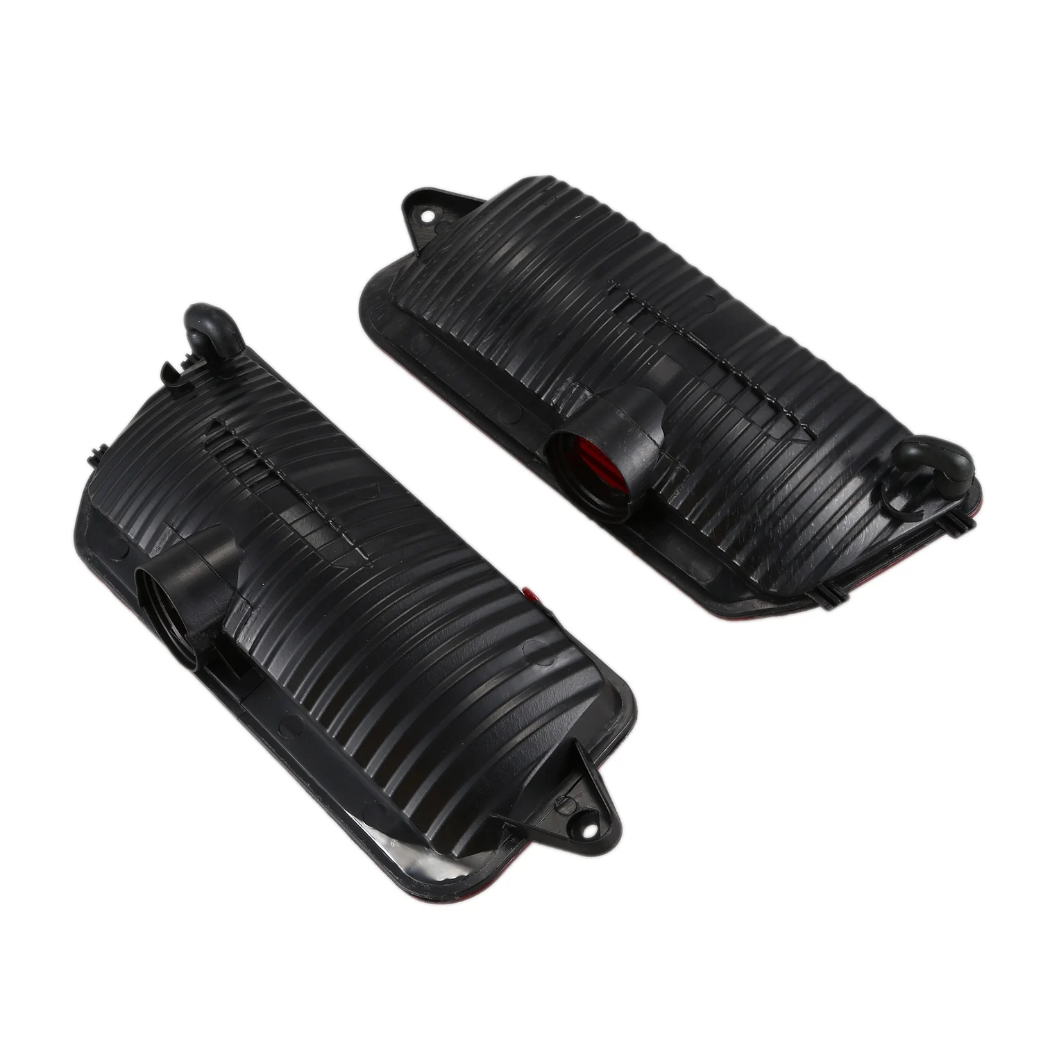 a13f-2pcs-rear-tail-lamp-bumper-fog-lights-driving-lamps-55156102aa-55156103aa-for-jeep-grand-cherokee-2005-2009