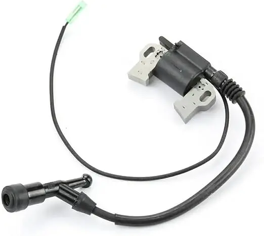Ignition Coil Kit 17-584-03S High Voltage Package For CH440 CH270 CH395 Lawn Mower Engine Replacement Parts Garden Machinery