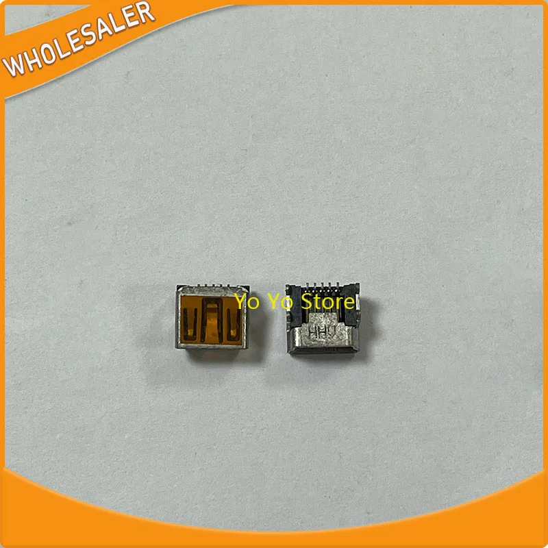 For Canon 550D 600D… - image