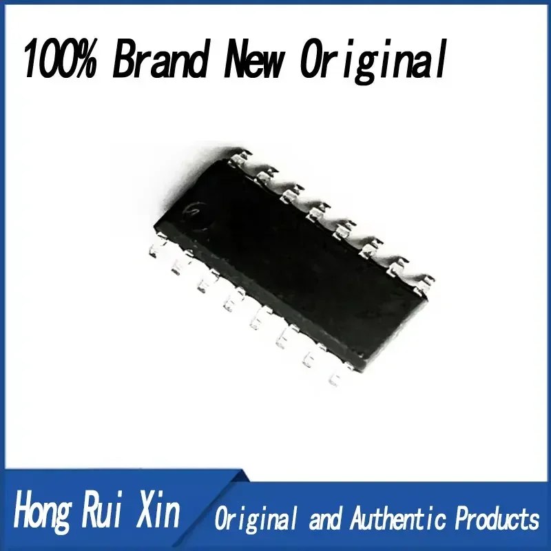 

(10piece)100% New AM26LS31 AM26LS32 AM26LS31C AM26LS32AC AM26LS31CDR AM26LS32ACDR SOP-16 Chipset In stock