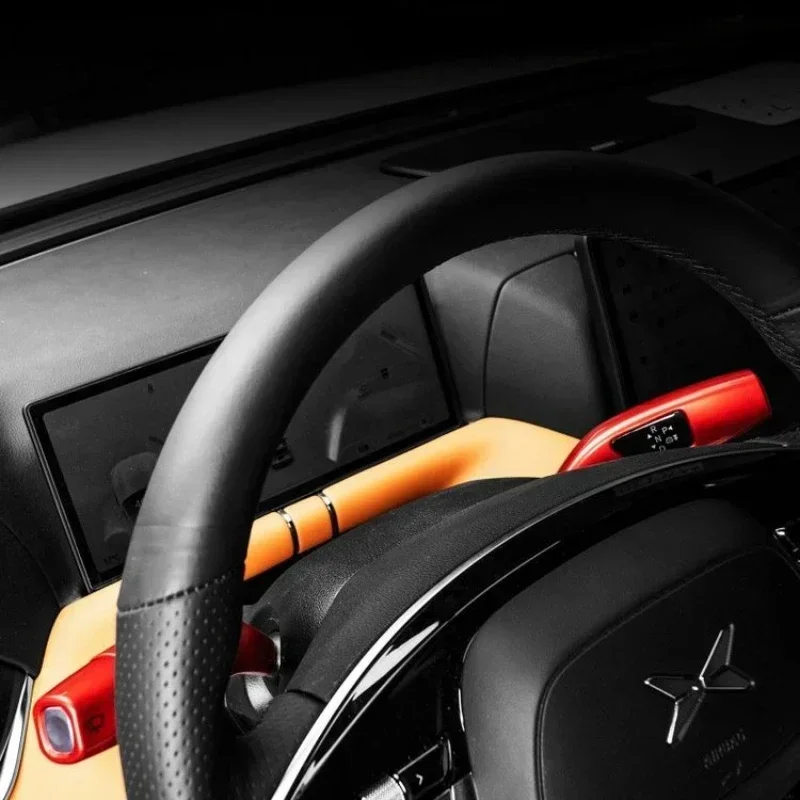 copertura-protettiva-per-auto-xpeng-p7-g6-g9-p5-p7i-adesivo-antigraffio-per-volante-tergicristallo-e-leva-del-cambio-accessori-modificati