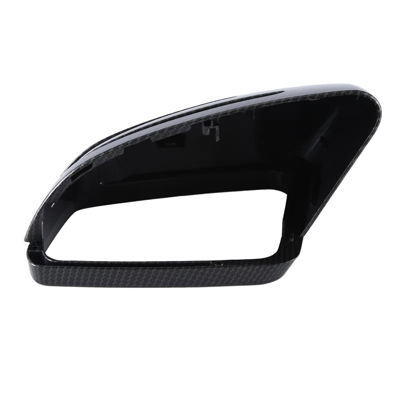 

Classy-A2128100464 Rearview Mirror Shell Rearview Mirror Cover Rearview Mirror Cover Parts For Mercedes-Benz W212 W204 W221 09-1